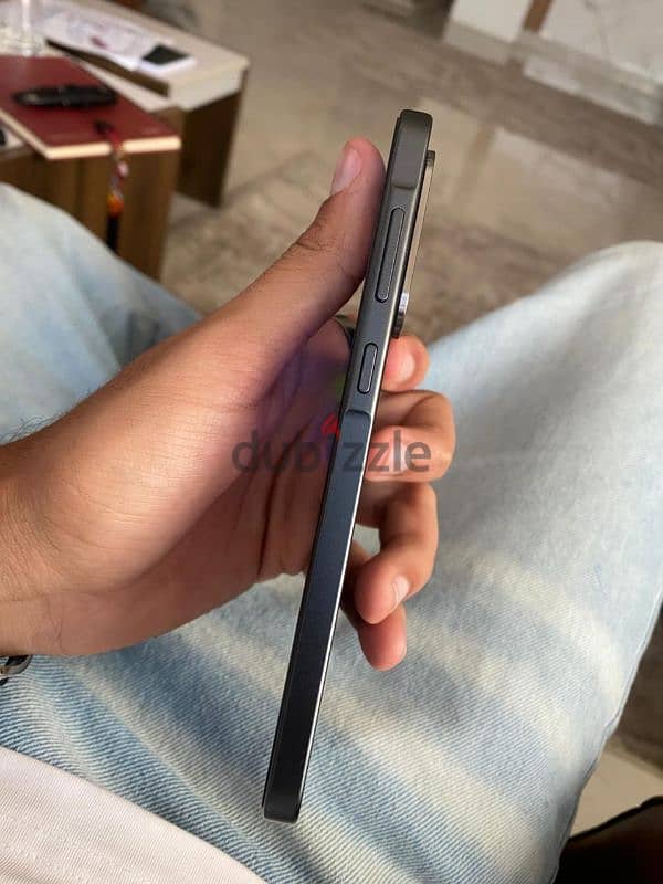 Samsung A36 1