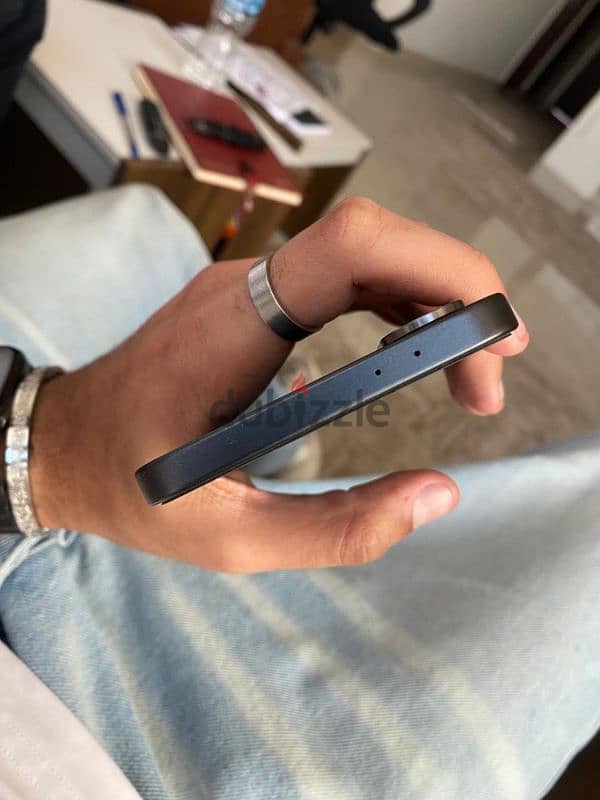 Samsung A36 2