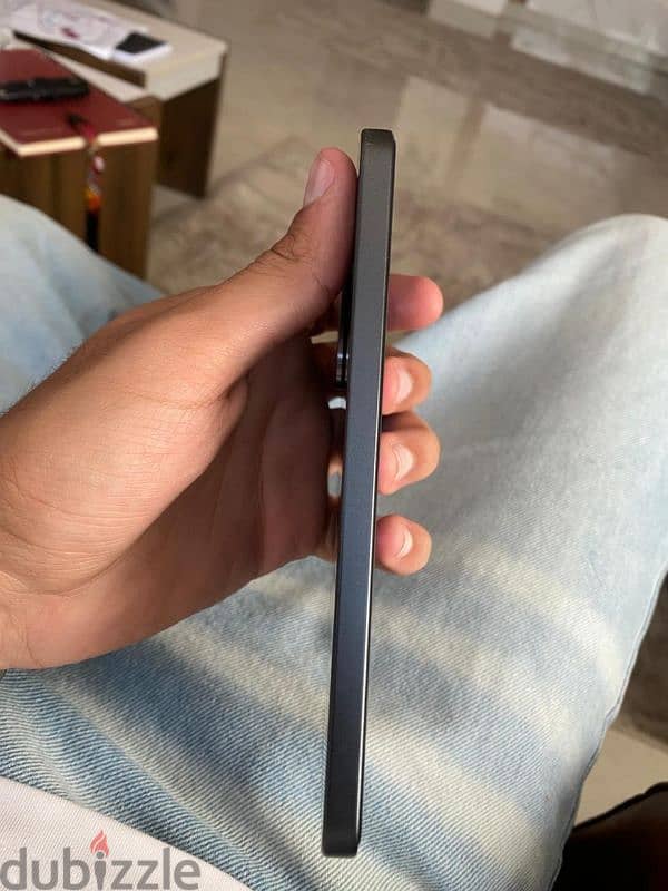 Samsung A36 3