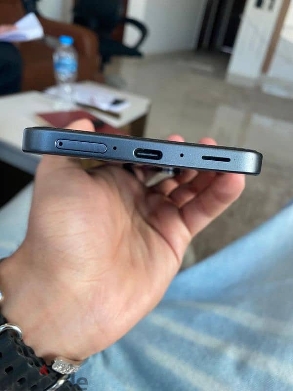 Samsung A36 4