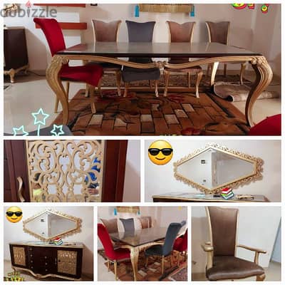 سفرة فى ميامى