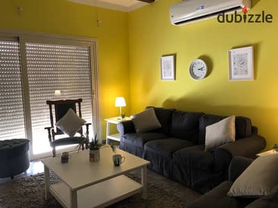For Sale Standalone Fully Furnished At Stone Park