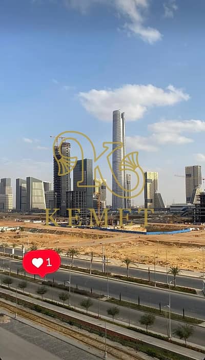 ارخص صيدلية روعة 54 م سعر مش هيتكرر مقدم مليون 300 الف وقسط شهري 104 الف استثمار أو تشغيل بعائد مضمون فرصة نادرة للاستثمار في أقوى منطقة ف CBD العاصمة