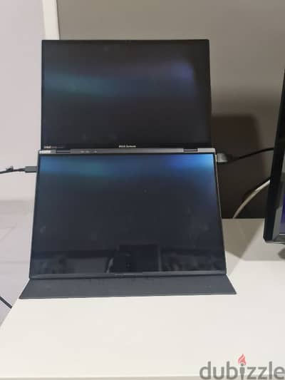 asus zenbook duo 2025 core ultra 285h