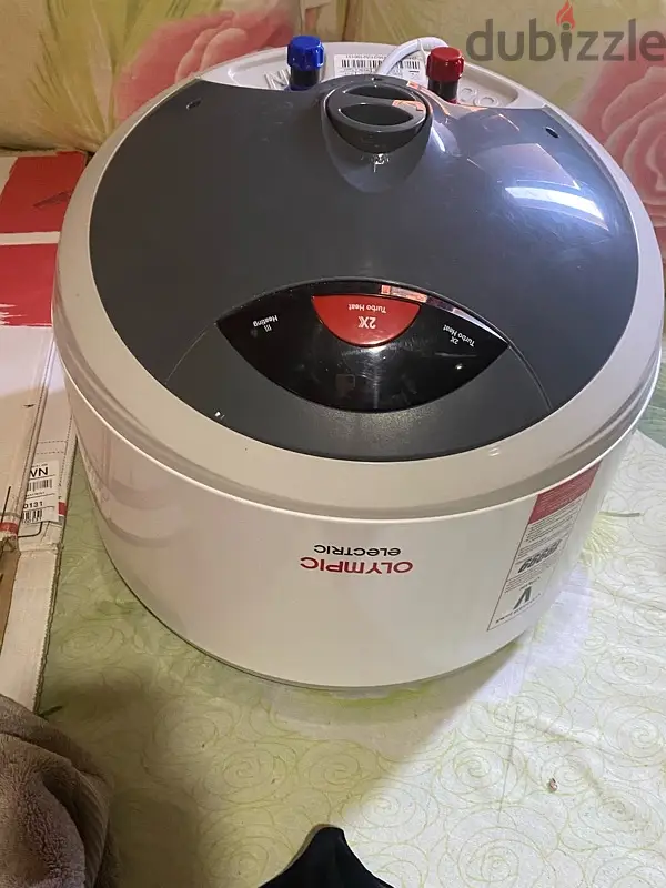 امبابه الجيزة
