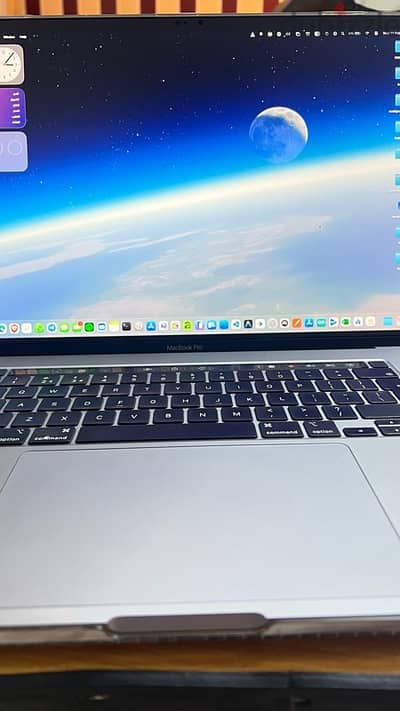 Macbook pro 2019 16 inch (i9, 32, 1T)