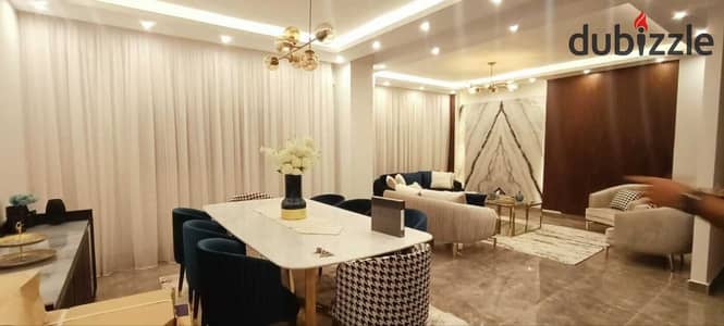 شقة للبيع لسرعة البيع في البنفسج عمارات – موقع مميز
