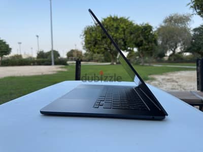 MAC BOOK AIR 2025 M4