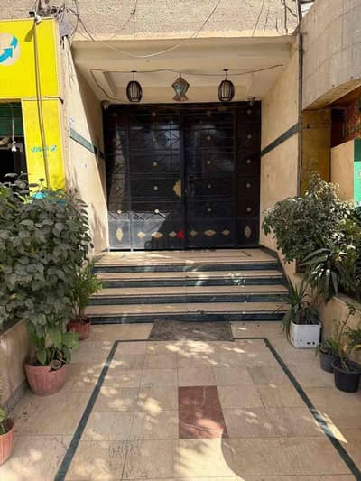 للايجار المفروش  ٣٠٦ المعادي الجديدة ٥ دقائق من شارع النصر  دور أول  مفروش بالكامل بالأجهزة الكهربائية  ٣ تكيفات  منطقة حيوية جداً متوفر بها كل الخدمات  يأمن وكلها مراقبة بالكاميرات
