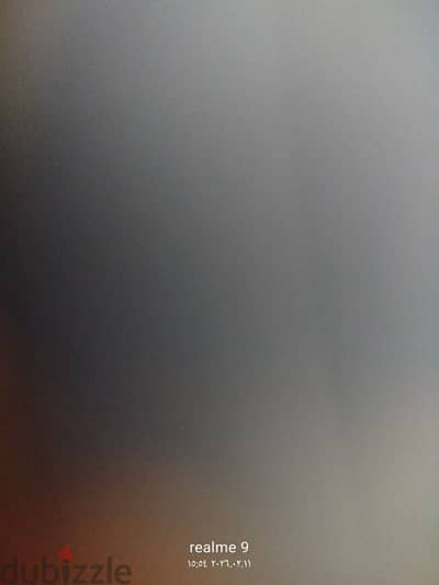 راوتر للبيع