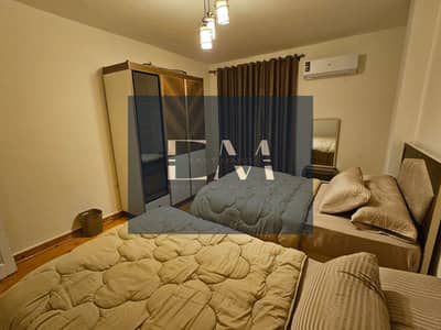 "Fully Furnished Apartment for Rent in South investors