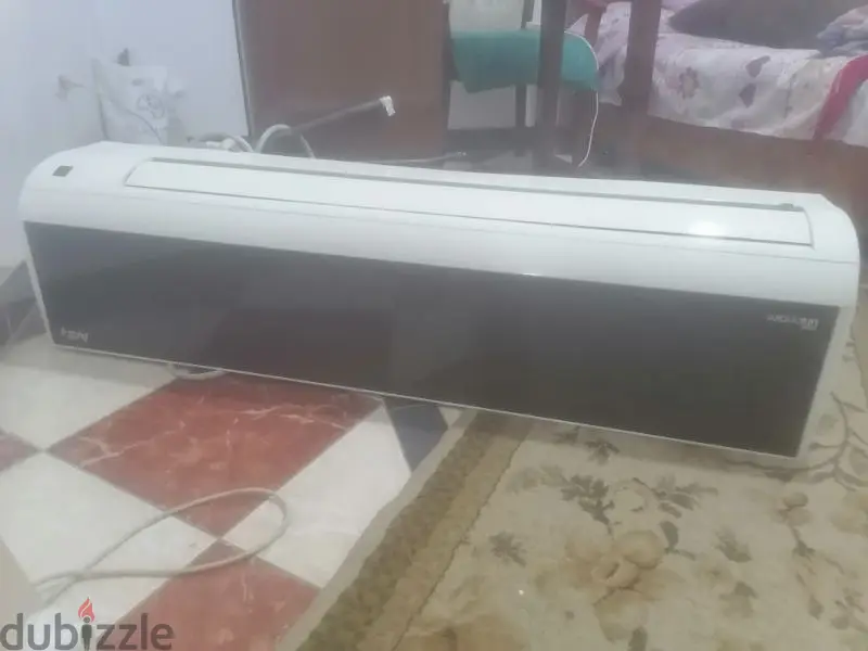 Zagazig