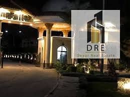 Apartment for sale, 140 sq m, in Wadi El Rabie compound, Shorouk City, finished