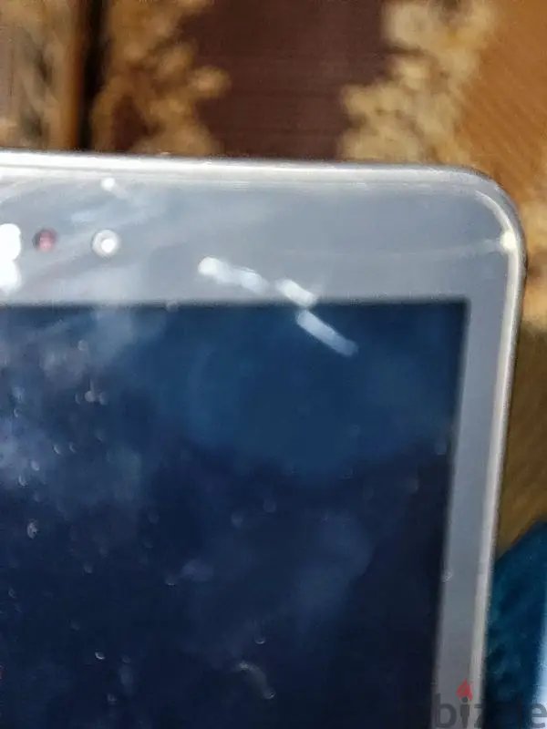 Samsung Galaxy A6 Tablet65610989765507121