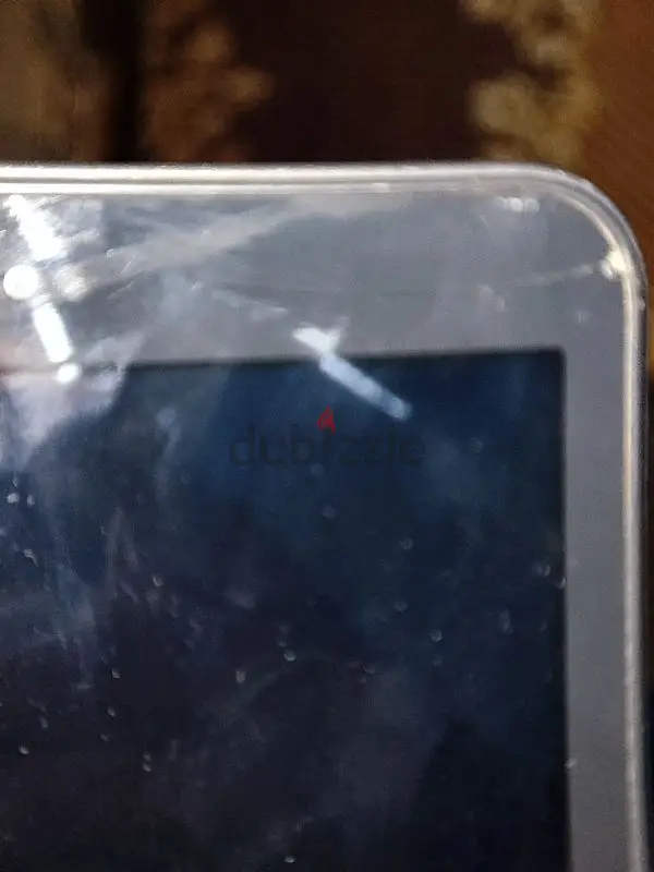 Samsung Galaxy A6 Tablet65610989765507122