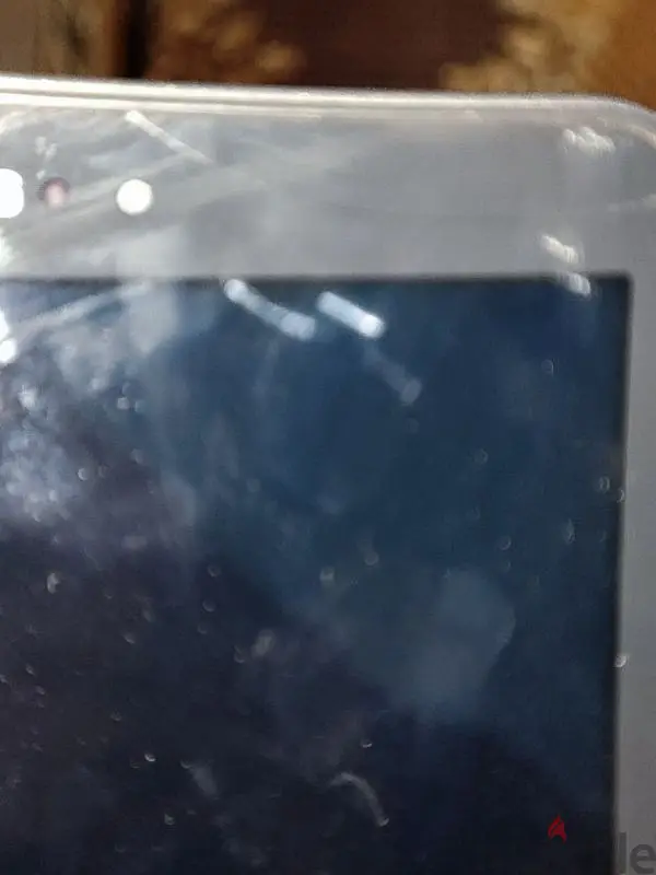 Samsung Galaxy A6 Tablet65610989765507124