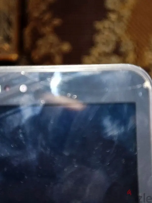 Samsung Galaxy A6 Tablet65610989765507125