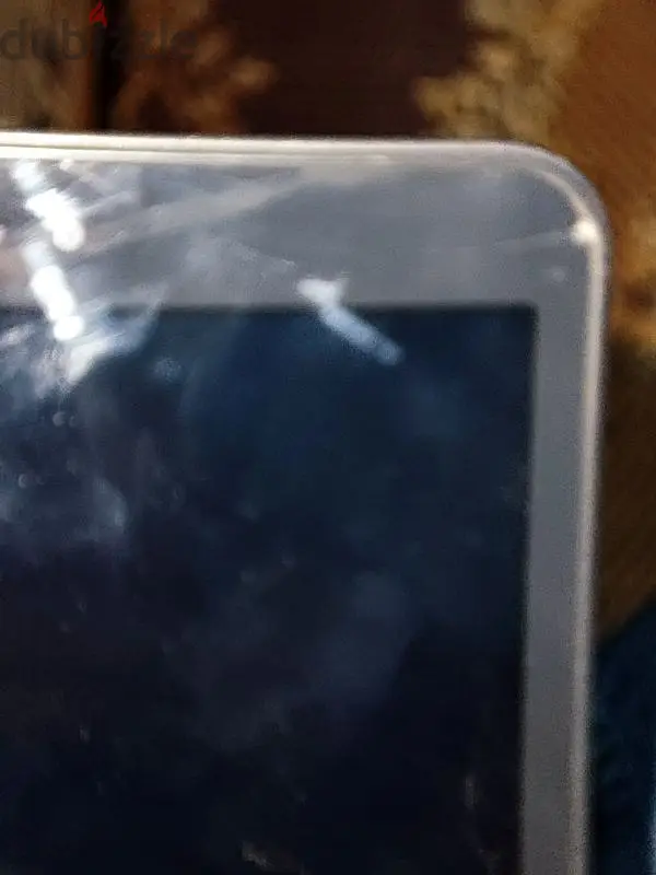 Samsung Galaxy A6 Tablet65610989765507126