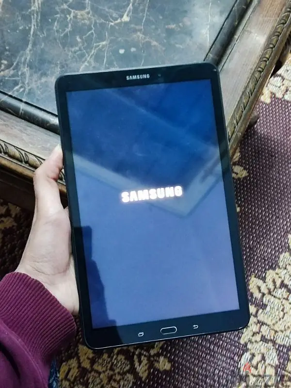 Samsung Galaxy A6 Tablet656109897655071211