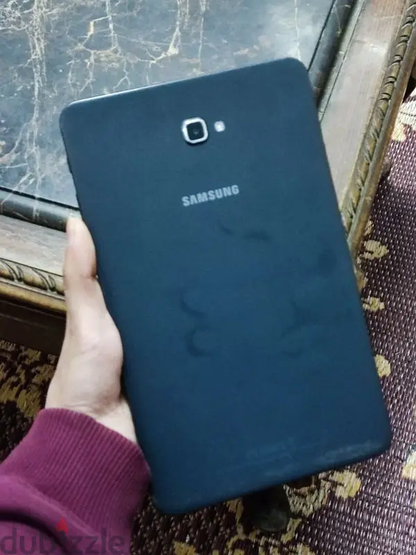 Samsung Galaxy A6 Tablet656109897655071213