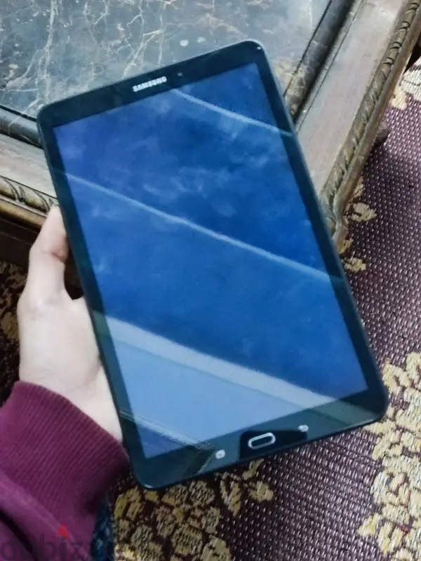 Samsung Galaxy A6 Tablet656109897655071215