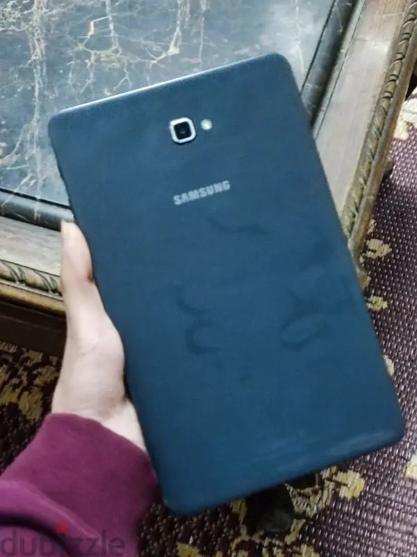 Samsung Galaxy A6 Tablet656109897655071218
