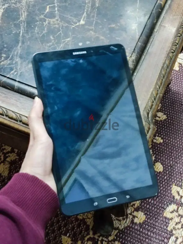 Samsung Galaxy A6 Tablet656109897655071219