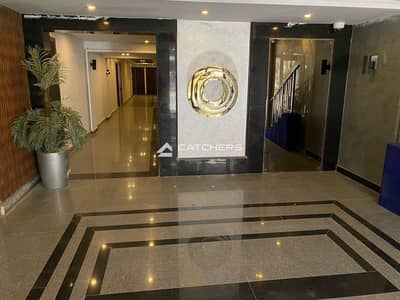 شقة استلام فوري جاهزة للمعاينة 138 م + جاردن للبيع في اكتوبر كمبوند صن كابيتال sun capital