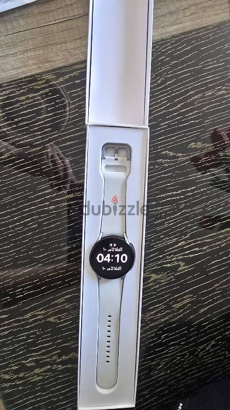 samsung smart watch 4 1