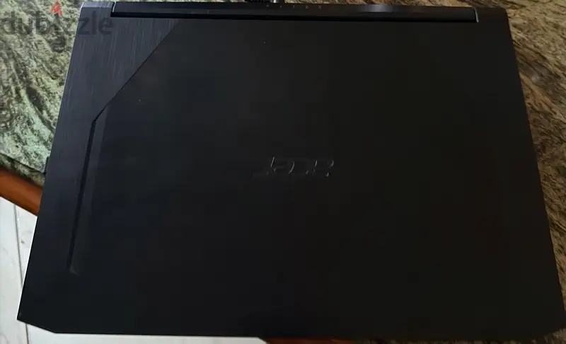 Acer Nitro 565600241507970120