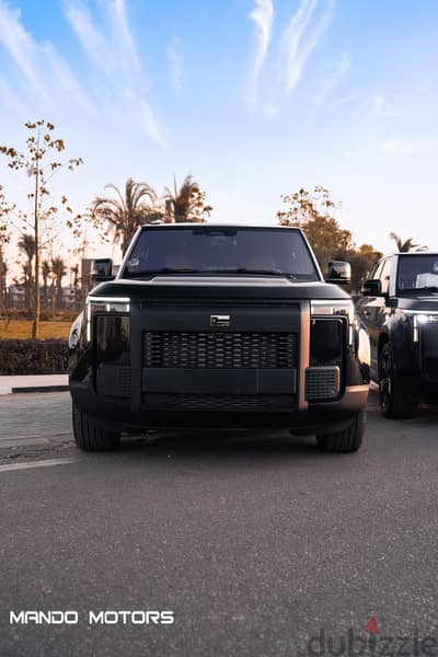روكس 01 2026 FLAGSHIP