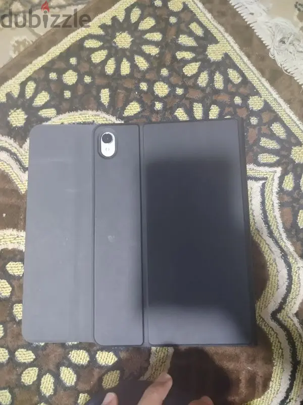 smasung tab s1165610989734017121