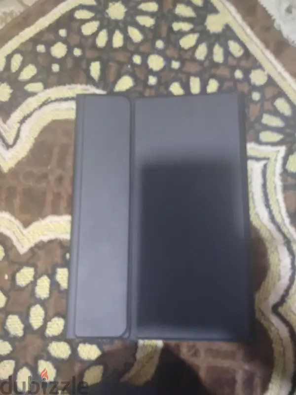 smasung tab s1165610989734017122