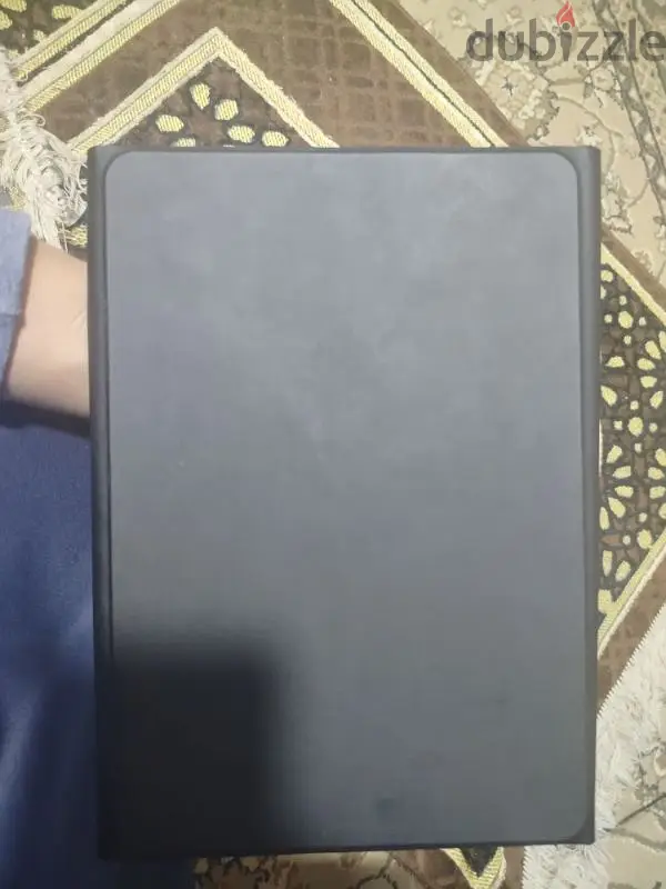 smasung tab s1165610989734017123