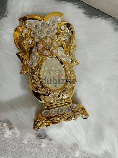فازات دهبي مودرن