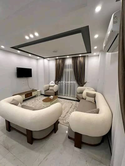 Immediate Delivery Apartment – RTM & Fully Finished USL | Special Discount | Park & Lagoon View | Prime Location in New Cairo, Near Mountain View,