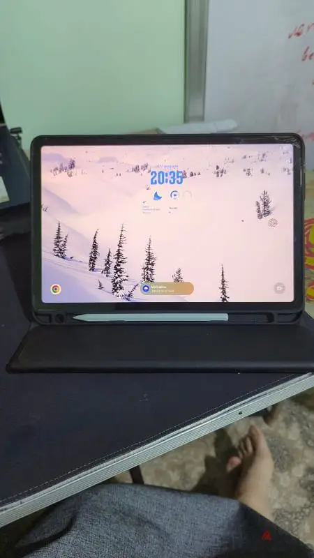 smasung tab s1165610989734017124