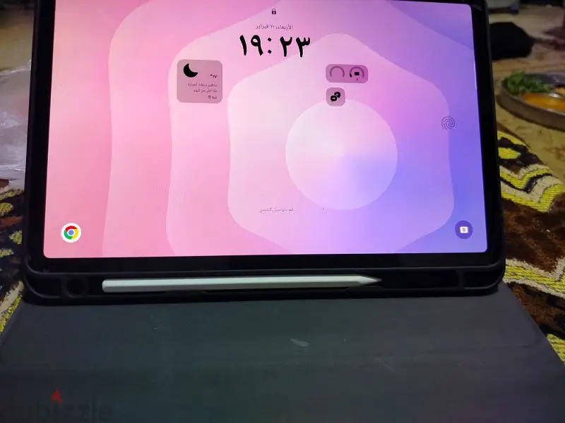 smasung tab s1165610989734017125