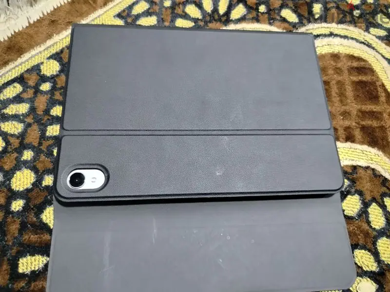 smasung tab s1165610989734017126