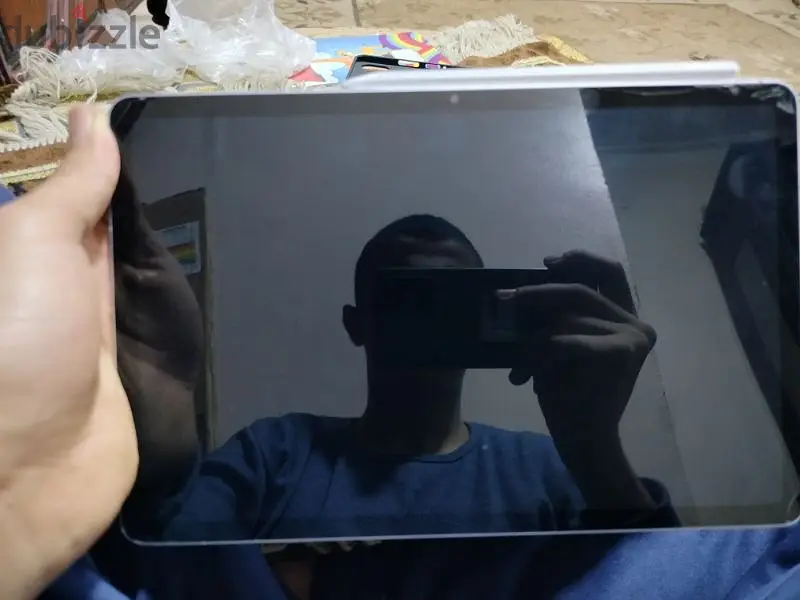 smasung tab s1165610989734017127