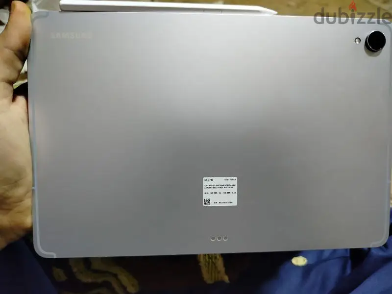 smasung tab s1165610989734017128