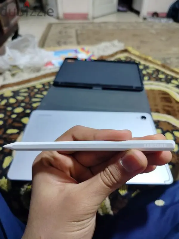 smasung tab s1165610989734017129