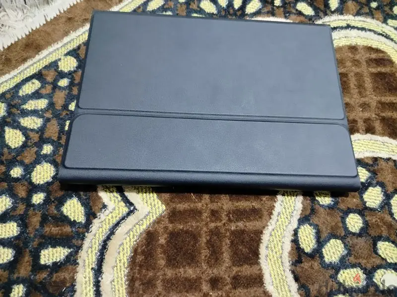 smasung tab s11656109897340171210