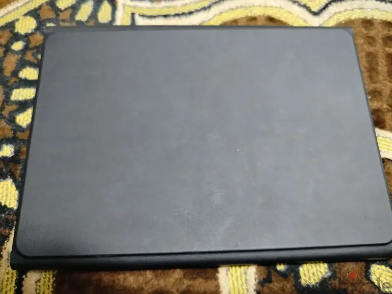 smasung tab s11656109897340171211
