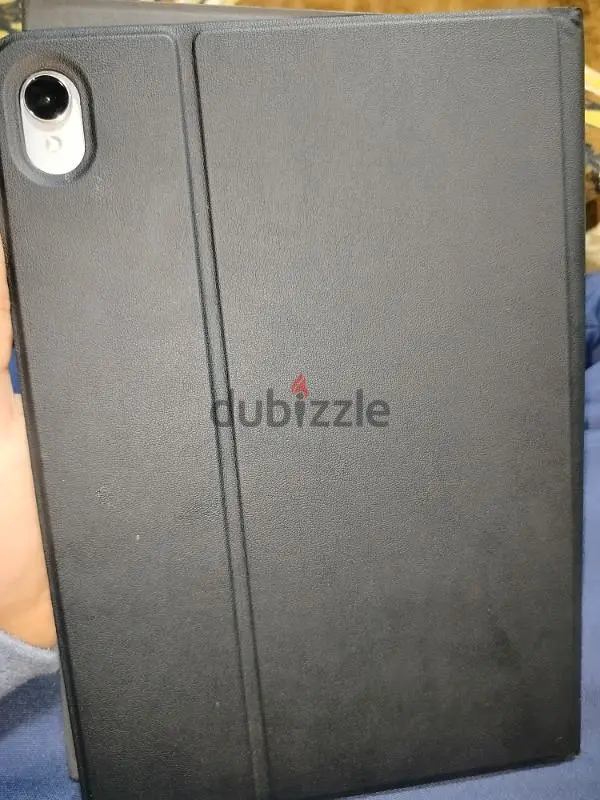 smasung tab s11656109897340171212