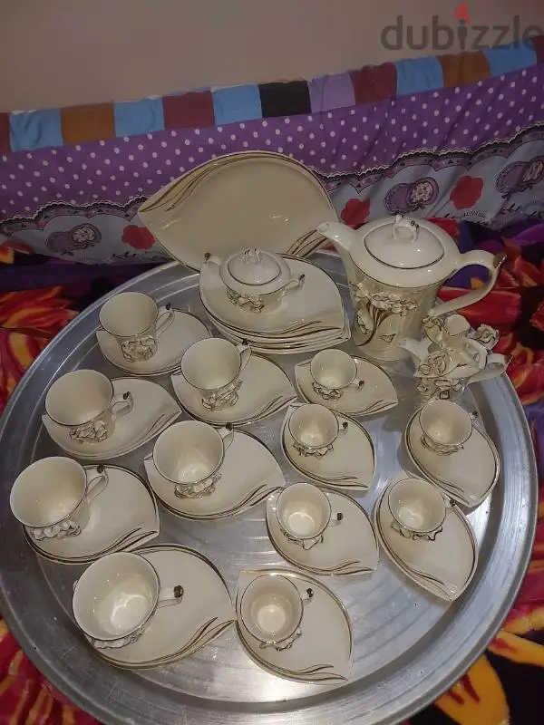 Breakfast Set65600920332290121