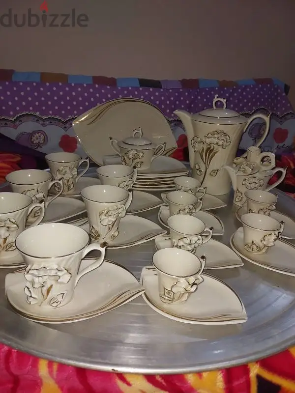 Breakfast Set65600920332290122