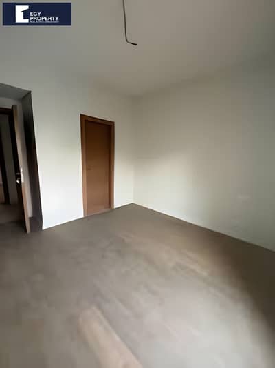 Apartment For Sale, Fully Finished 289SQM Ready To Move In Mivida - New Cairo
