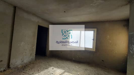 شقه للبيع  كمبوند المعادي جاردنز  مساحه 145 نص تشطيب بالقرب من الدائري وكارفور ومنطقه خدمات
