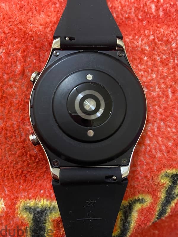 Honor Watch Gs3 3